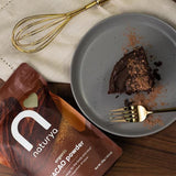 Naturya Organic Fair Trade Cacao Powder 250g
