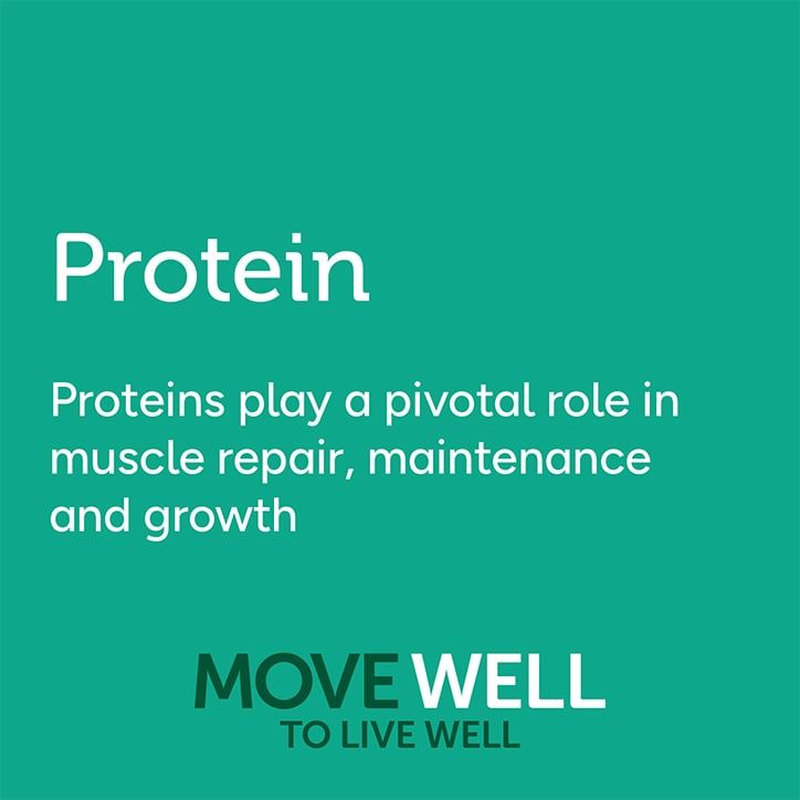 Naturya Organic Greens Blend 250g