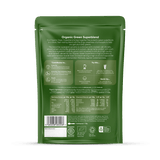 Naturya Organic Greens Blend 250g