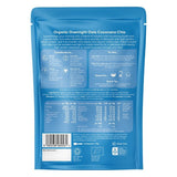 Naturya Overnight Oats Coconana Chia Organic 300g