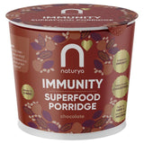 Naturya Superfood Porridge Immunity Chocolate 55g