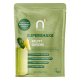 Naturya SuperShake Apple & Cinnamon 275g