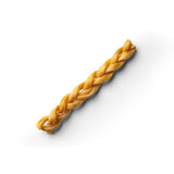 NAW Beef Braided Headskin 100g