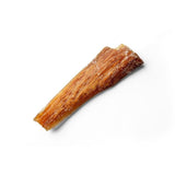 NAW Buffalo Paddywack 200g