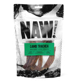 NAW Lamb Trachea 150g