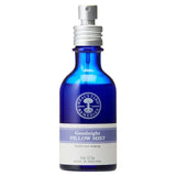 Neal's Yard Goodnight Pillow Mist 45ml