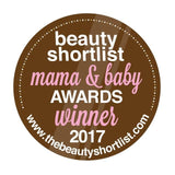 Neal's Yard Organic Baby Balm 50g