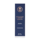 Neal's Yard Remedies Frankincense Intense Cleansing Melt 100ml