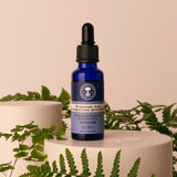 Neal's Yard Remedies Hyaluronic Acid Booster 25ml