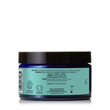 Neal's Yard Remedies Lavender Bath Salts 250g 250g