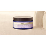 Neal's Yard Remedies Mothers Balm 180g   180g