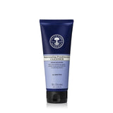 Neal's Yard Remedies Rejuvenating Frankincense Refining Cleanser 100ml