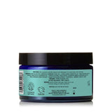 Neal's Yard Remedies Seaweed & Arnica Bath Salts 250g