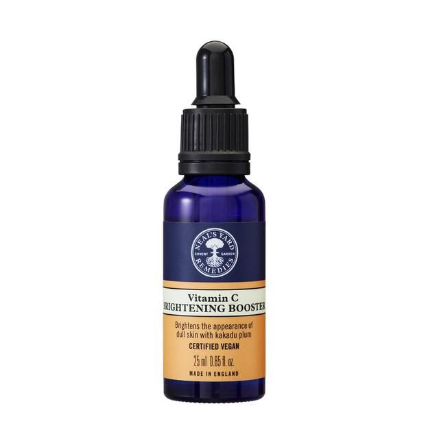 Neal's Yard Remedies Vitamin C Booster 25ml