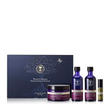 Neal's Yard Remedies Women's Balance Harmonising Collection 2023