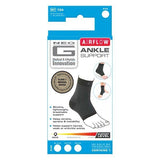 Neo G Airflow Ankle Support - Medium