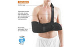 Neo G Airflow Breathable Arm Sling