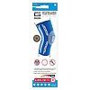 Neo G Airflow Plus Stabilised Knee Support - Large