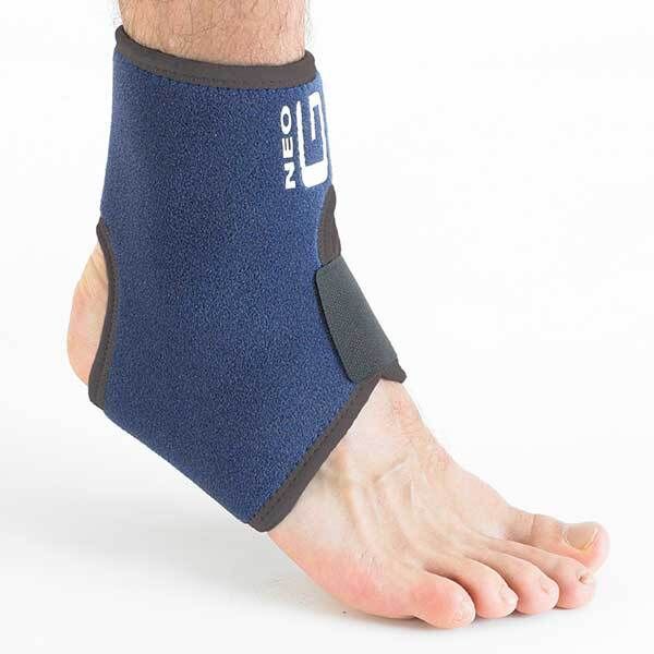 Neo G Ankle Support - One Size