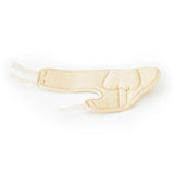 Neo G Bunion Correction System - Soft Support - Right