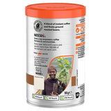 Nescafe Azera Americano Instant Coffee 90g