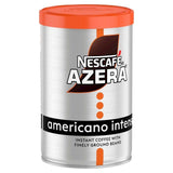 Nescafe Azera Intenso Instant Coffee 90g