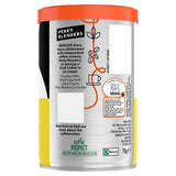 Nescafe Azera Perky Blenders Craft Instant Coffee 75g