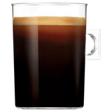 Nescafe Dolce Gusto Caffe Americano Pods 16 per pack