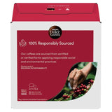 Nescafe Dolce Gusto Caffe Americano Pods 16 per pack