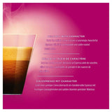 Nescafe Dolce Gusto Espresso 30 capsules 30 per pack