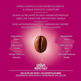 Nescafe Dolce Gusto Espresso Pods 16 per pack