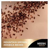 Nescafe Gold Blend Instant Coffee 100g