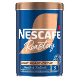 Nescafe Gold Roastery Decaf 95g