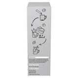 Nescafe Original 2in1 8pk 8 x 9g