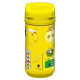 Nesquik Banana Milkshake Powder Tub 500g