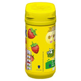 Nesquik Strawberry Milkshake Tub 500g