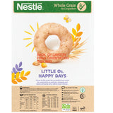 Nestle Cheerios, 2 x 600g