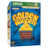 Nestle Golden Nuggets 375g