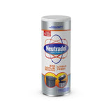 Neutradol Dustbin Odour Destroyer 350g