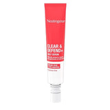 Neutrogena Clear & Defend Serum 30ml