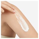 Neutrogena Deep Moisture Hypoallergenic Body Lotion 400ml