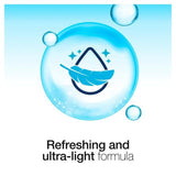 Neutrogena Hydro Boost Body Gel Cream 400ml