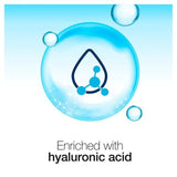 Neutrogena Hydro Boost Body Gel Cream 400ml