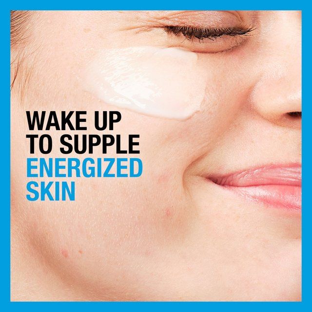 Neutrogena Hydro Boost Sleeping Cream 50ml