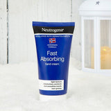Neutrogena Norwegian Formula Hand Cream 75ml