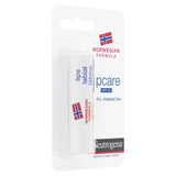 Neutrogena Norwegian Formula Lipcare SPF 20 5g