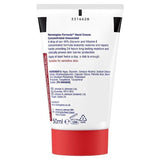 Neutrogena Norwegian Formula Unscented Hand Cream 50ml