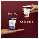 Neutrogena Norwegian Formula Unscented Hand Cream 50ml