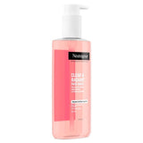 Neutrogena Refreshingly Clear Facial Wash 200ml