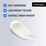 Neutrogena Retinol Boost Day Cream 50ml
